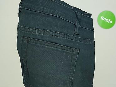 maxx stan: Cubus, Шорти жіночі, розмір XL — 4