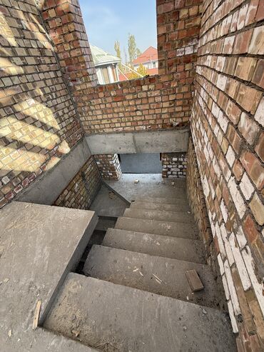 Продажа домов: Дом, 320 м², 6 комнат, Агентство недвижимости, ПСО (под самоотделку) — 16