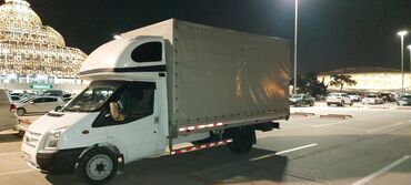 Yük daşımaları: Salam əzi̇z vətəndaşlar xi̇dmət i̇ni̇zdə. Yük maşini munasib qi̇ymətə -da lalafo.az — 3 Yük daşımaları: Salam əzi̇z vətəndaşlar xi̇dmət i̇ni̇zdə. Yük maşini munasib qi̇ymətə — 3