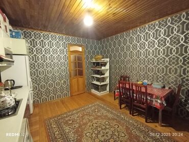 Qonaq otağı dəstləri: Kredit yoxdur — 9