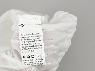 w zarze: Dazy, Bluzka damska, rozmiar XL — 5