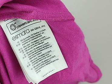 esmara voucher: Esmara, Sukienka damska, rozmiar L — 5