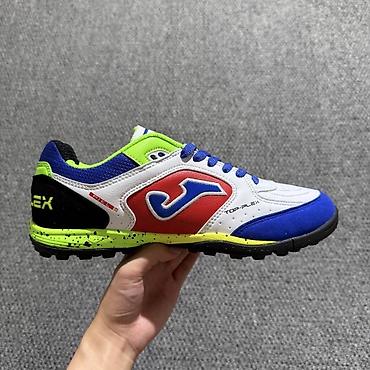 Бутсы: Футбольные бутсы joma для искусственного покрытия (TF) - Цвет — 5