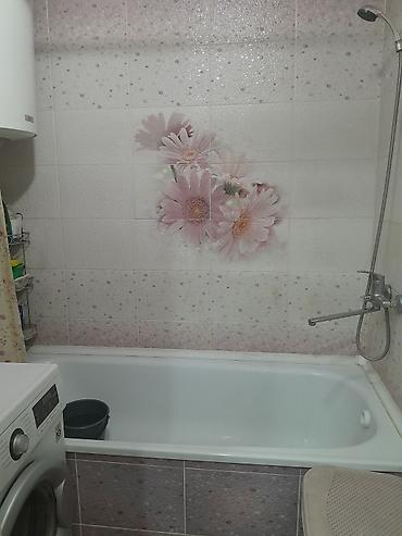 Продажа квартир: 3 комнаты, 63 м², 1 этаж at lalafo.kg — 8 Продажа квартир: 3 комнаты, 63 м², 1 этаж — 8