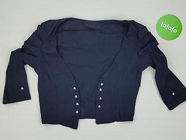 u fulbiera: Italian Style, Narzutka damska, rozmiar S — 2