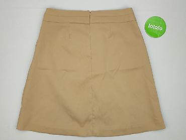 pakute: Reserved, Spódnica damska, rozmiar XL — 3
