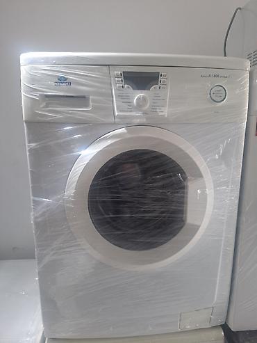gencede paltaryuyan: 6kg ela isleyir 170m — 1