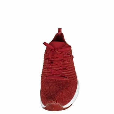 Women's Sneakers and athletic shoes: Skechers, 39 — 7