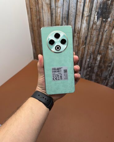 14 про мах айфон: Tecno Spark 30, Колдонулган, 128 ГБ, 1 SIM, 2 SIM