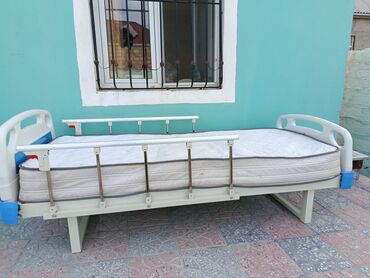 qubada iş elanları: Az işlənib