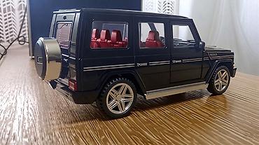 skechers patike svetlece: Tražite savršen poklon za male ljubitelje automobila ili vrhunski — 5