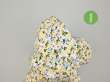 alternative: Glo-Story, Sukienka damska, rozmiar One size — 7