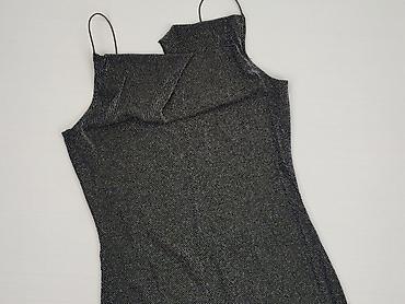 bielizna: Sinsay, Sukienka damska, rozmiar M — 2
