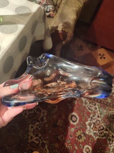 Digər dəstlər və servizlər: Kim hansi birini istese yaza biler qiymet baresinde daniwilar — 3