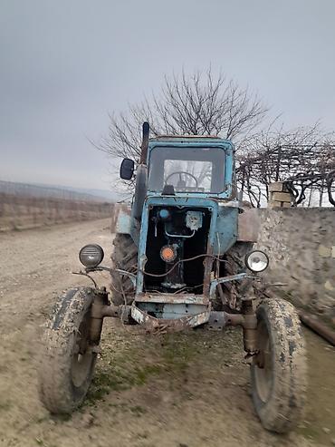 SİM-kartlar: Nömrə: ( 051 ) — 23