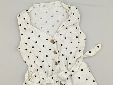 Primark, Комбінезон жіночий, розмір S