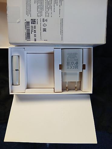 mini qelyan: TƏCILI SATILIR. SON QIYMƏT VƏ TƏP TƏZƏ. IQOS ONE. Rusyadan gətirilib 1 — 5
