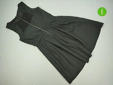 showroomprive pl: Reserved, Sukienka damska, rozmiar L — 3