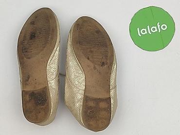 botki pull and bear: Inextenso, Półbuty dla mężczyzn, rozmiar 39 — 3
