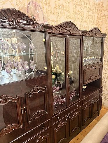 ucuz qorka: 📌Kocle elaqedar satilir!!! Yenidir yasayis olmayib evde!!! 📌Klassik — 1