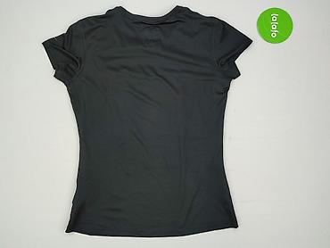 imax nike: Nike, T-shirt damski, rozmiar M — 3