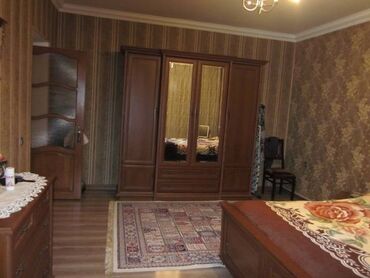 Həyət evləri və villaların satışı: 15 otaq, 650 kv. m, Yeni təmirli — 14