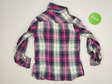 so cute cute: Koszula damska, rozmiar XS — 4
