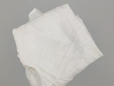 linka daj: Soaked in Luxury, Bluzka damska, rozmiar 4XL — 5