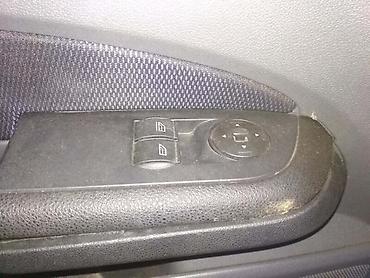 ruc formula: PODIZACI PROZORA ZA FORD C-MAX, FOCUS OD 1998. DO 2008. GOD. | — 2