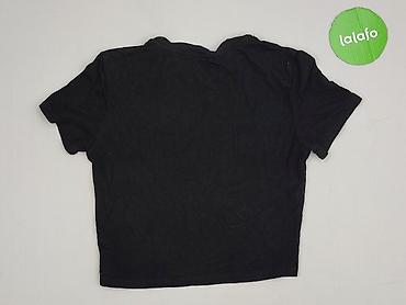croppa: T-shirt damski, rozmiar S — 3