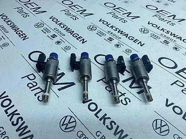 pinoles rucice: DIZNE ZA VOLKSWAGEN TIGUAN, TOURAN, GOLF 7 . - 04E 906 036 E | — 1
