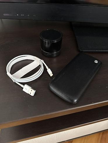 power bank huawei: Kolonka powerbank ustunde sunuru hamisi 10 manata real alici yazsin — 1