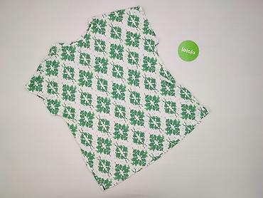 bluzki moro: Marks & Spencer, T-shirt damski, rozmiar L — 3