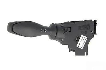 haube: FORD FIESTA VI 6 PREKIDAC SVETLA ABLENDER | SVI DELOVI SU NOVI I — 1