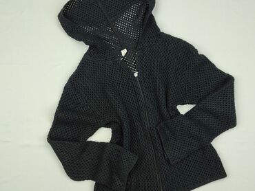 Women`s hoodie, size S (EU 36)
