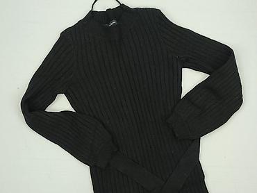 swiece: Vero Moda, Sukienka damska, rozmiar XS — 1