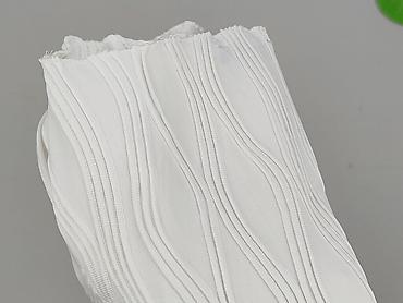 mohito body: Mohito, Bluzka damska, rozmiar M — 5
