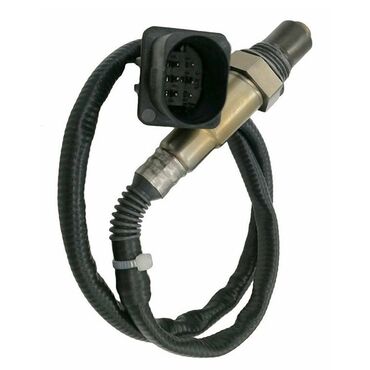 Турбины: Турбина BMW Б/у, Оригинал, Япония — 7