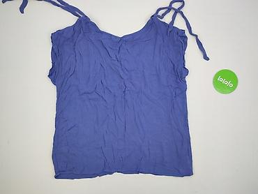 greenpoint rumia: Ulubione, Bluzka damska, rozmiar XL — 3