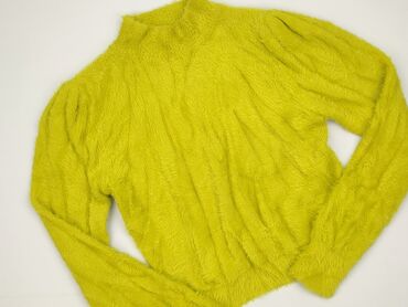 Women`s sweater, Terranova, size M (EU 38)