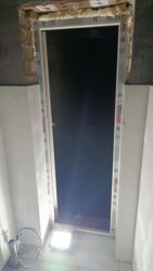 широкоформатная печать баннер: Ремонт