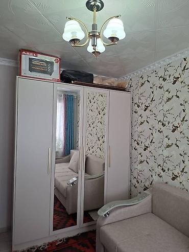 Продажа квартир: 3 комнаты, 70 м², 105 серия, 1 этаж, Евроремонт — 11