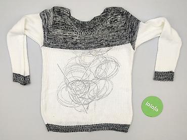 greenpoint bluza: Sweter damski, rozmiar M — 2