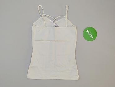 answer bluzki: Tally Weijl, Top damski, rozmiar S — 3