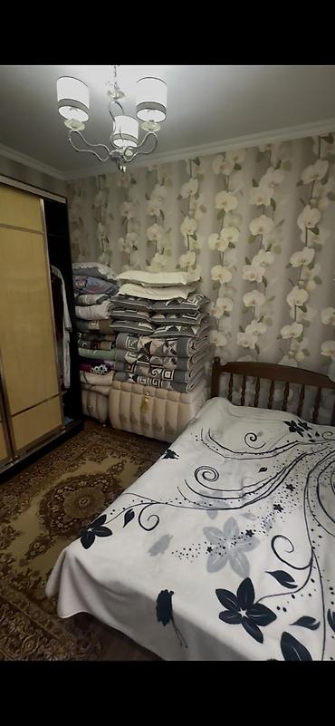 квартира бишкек частный дом: 180 м², 6 комнат, Арча-Бешик ж/м — 10