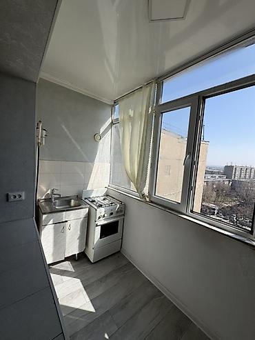 Долгосрочная аренда квартир: 1 комната at lalafo.kg — 6 Долгосрочная аренда квартир: 1 комната — 6