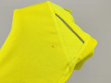 tshirt nike: Nike, T-shirt damski, rozmiar S — 6