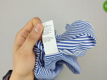 bluzki oversize reserved: River Island, Bluzka damska, rozmiar M — 6