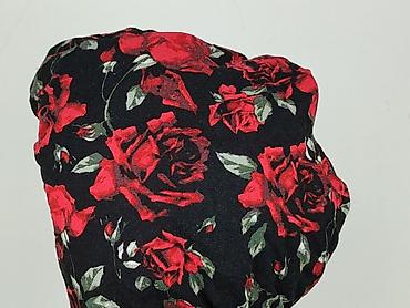 na vinted: Gina Tricot, Sukienka damska, rozmiar M — 6