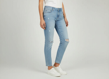 mohito spodnie jeansy: Jeans for women, size S at lalafo.pl mohito spodnie jeansy: Jeans for women, size S